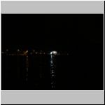 2012-07-09 - 01-31-30.JPG